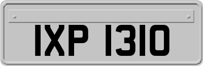 IXP1310