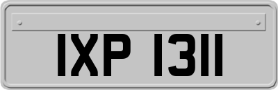 IXP1311