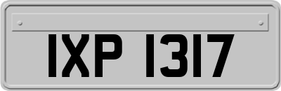 IXP1317