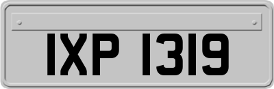 IXP1319