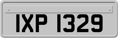 IXP1329