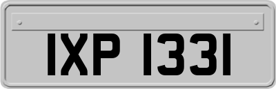 IXP1331