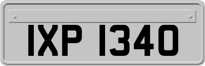 IXP1340