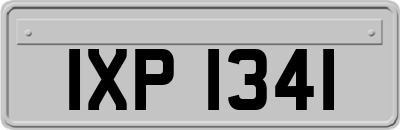 IXP1341