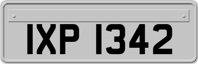 IXP1342