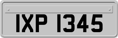 IXP1345
