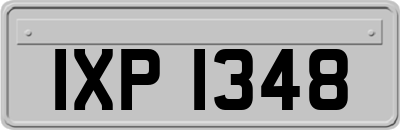 IXP1348