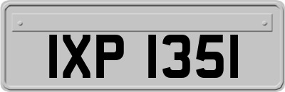 IXP1351