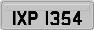 IXP1354