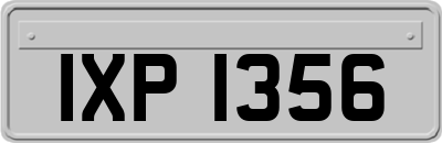 IXP1356