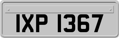 IXP1367