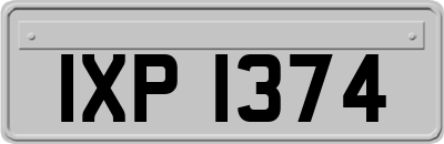 IXP1374
