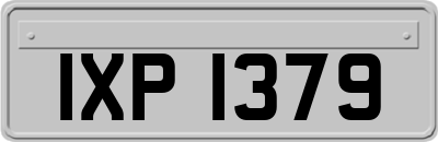 IXP1379