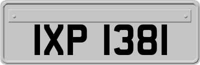 IXP1381