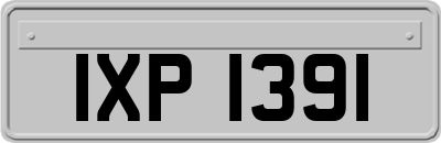 IXP1391