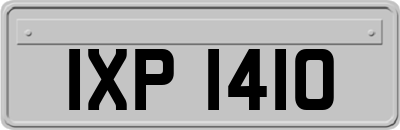 IXP1410