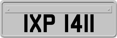 IXP1411