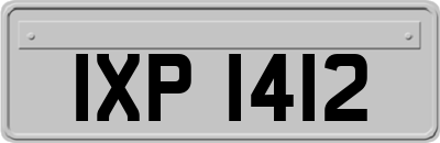 IXP1412