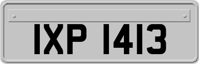 IXP1413