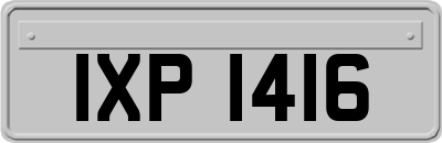 IXP1416