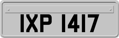 IXP1417
