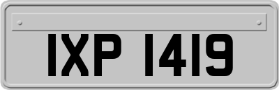 IXP1419