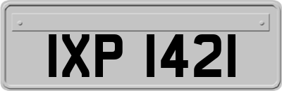 IXP1421