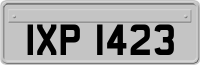 IXP1423