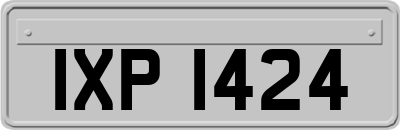 IXP1424