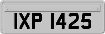 IXP1425