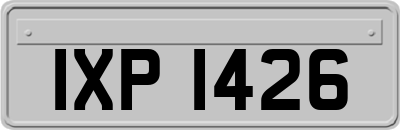 IXP1426