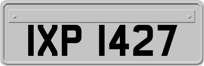 IXP1427
