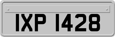 IXP1428
