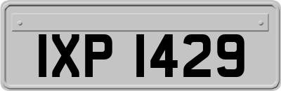IXP1429