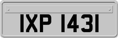 IXP1431