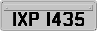IXP1435
