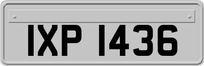IXP1436