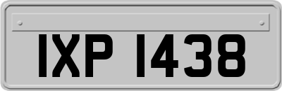 IXP1438