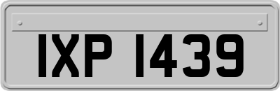 IXP1439
