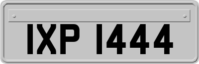 IXP1444