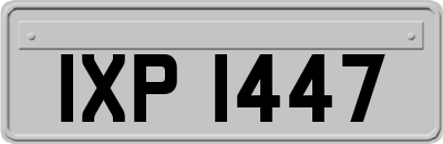IXP1447