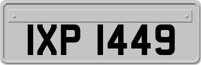 IXP1449