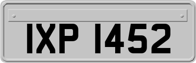IXP1452