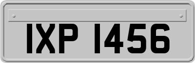 IXP1456