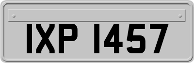 IXP1457