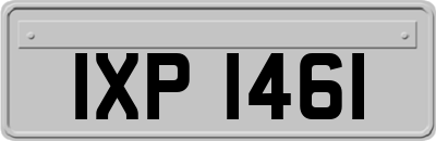 IXP1461