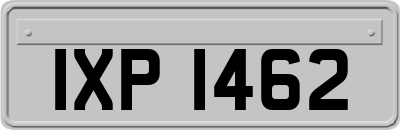 IXP1462