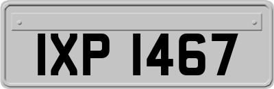 IXP1467