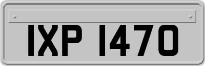 IXP1470