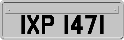 IXP1471